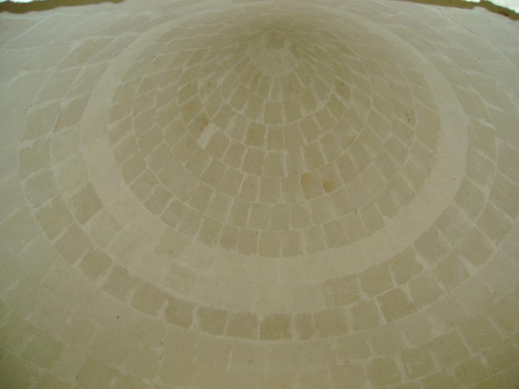 הוילה סן ויטו דיי נורמני Trulli Monte Madre חדר תמונה